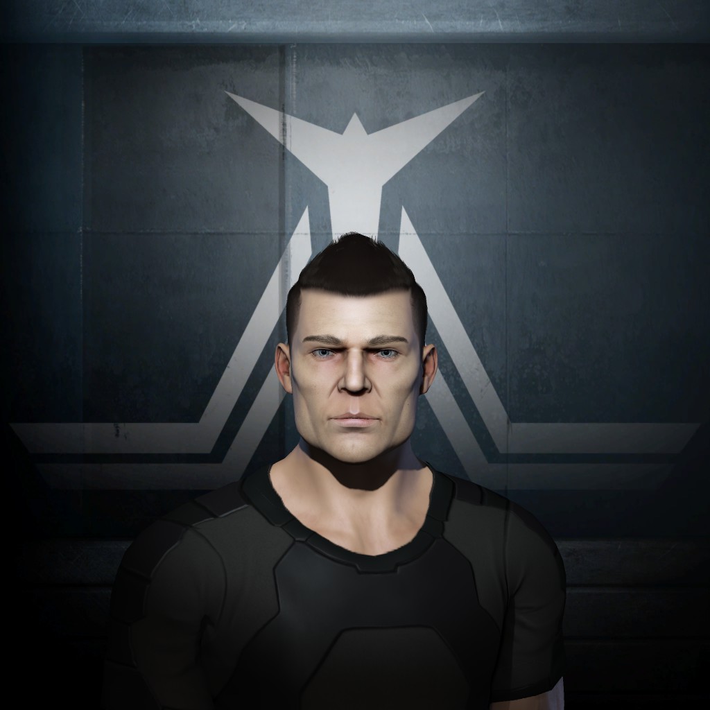 CFOA Surveillance Drone-3