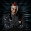 Damocles Roe