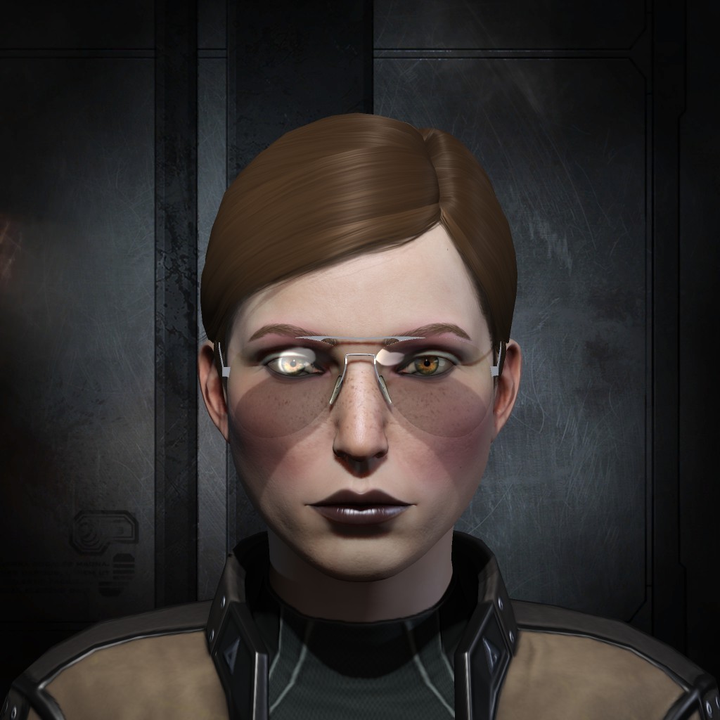 Katiemolly cornelius