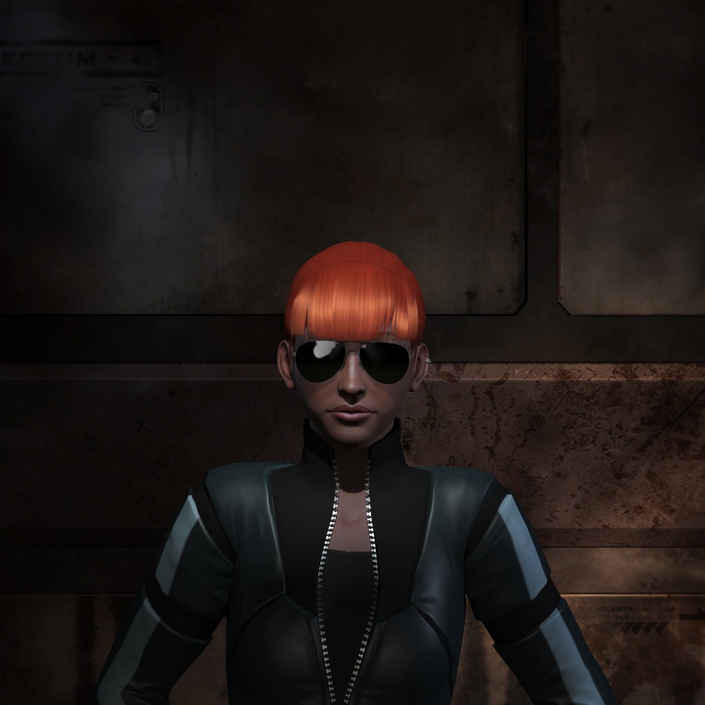 Feight Feng