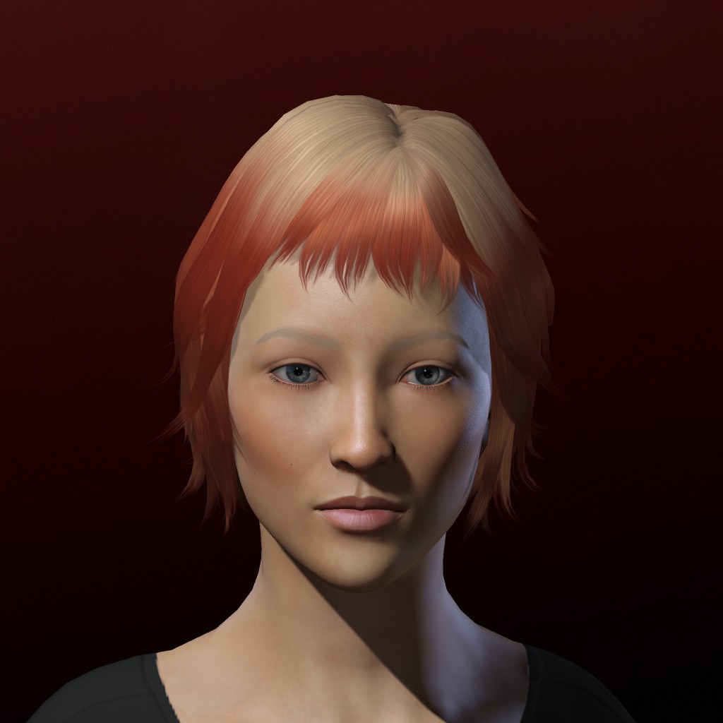 Elwynne