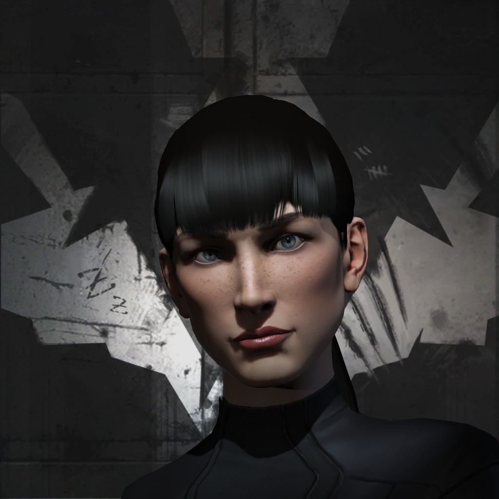 Minova Tsero
