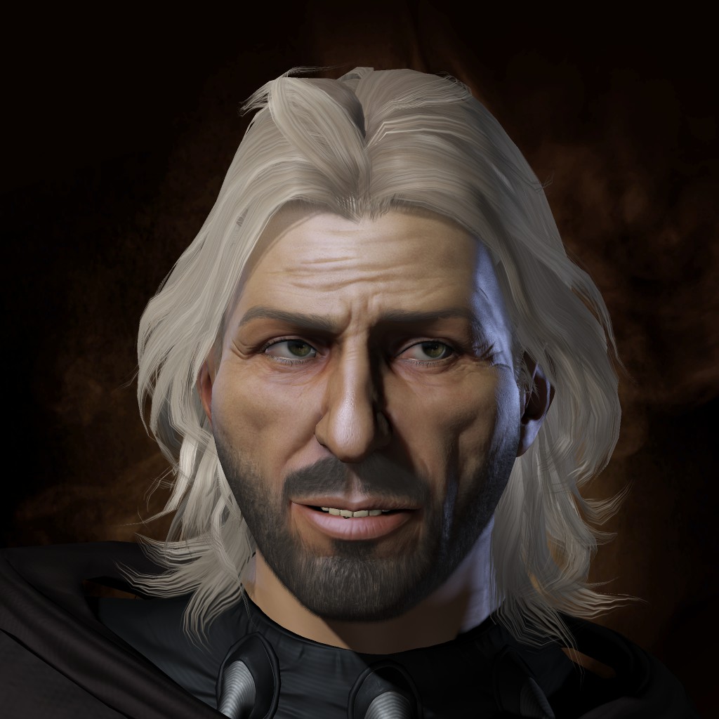 Professor Dumbdoor
