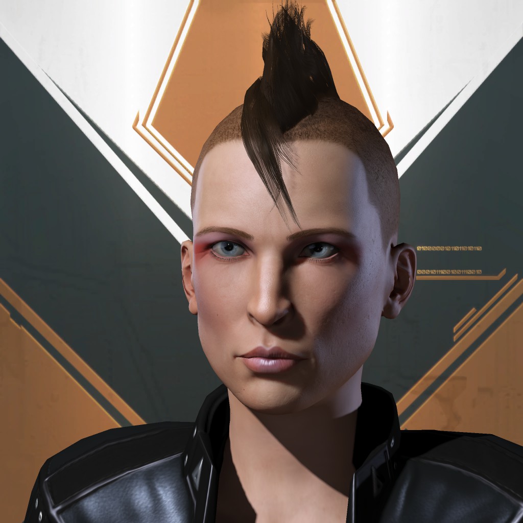 succubus otsosinovic