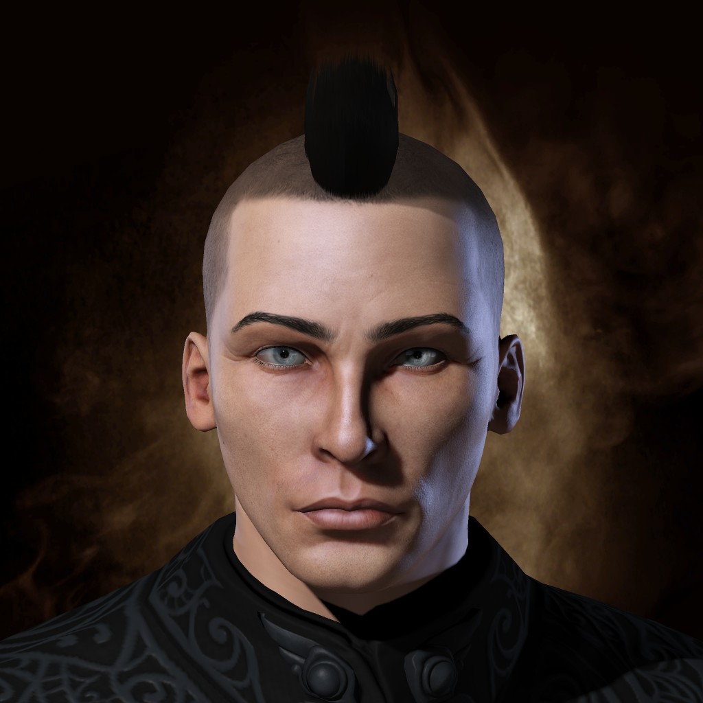 Znarfzer Thellere