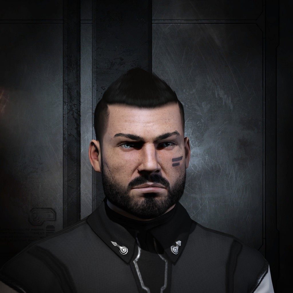 Kenji Aridashi