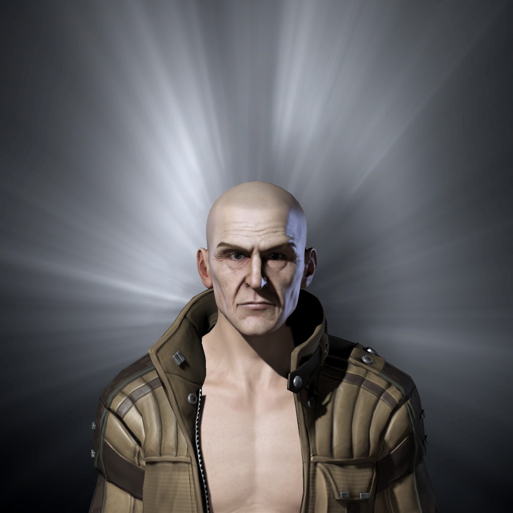 Veter Badasaz