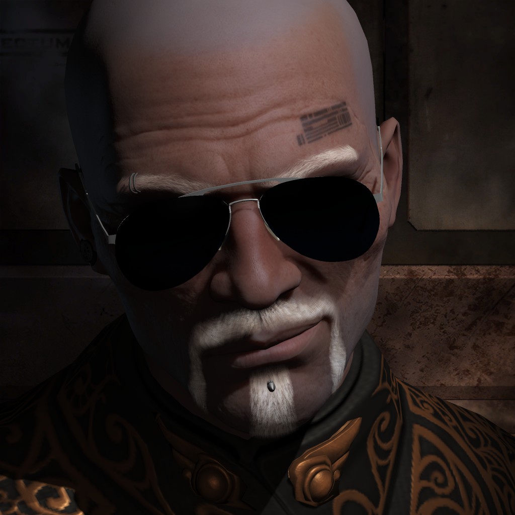 Pedrolito Dela-Plancha