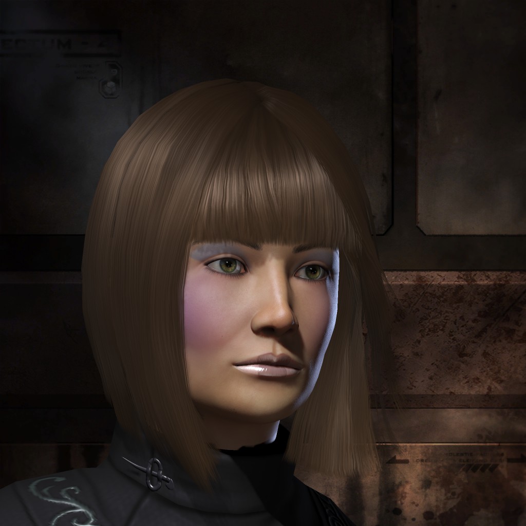 Lissa Hayase
