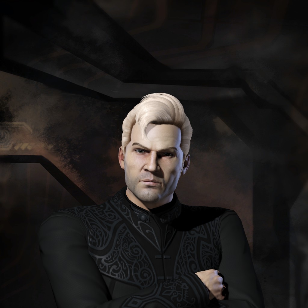 Fulton Saisima