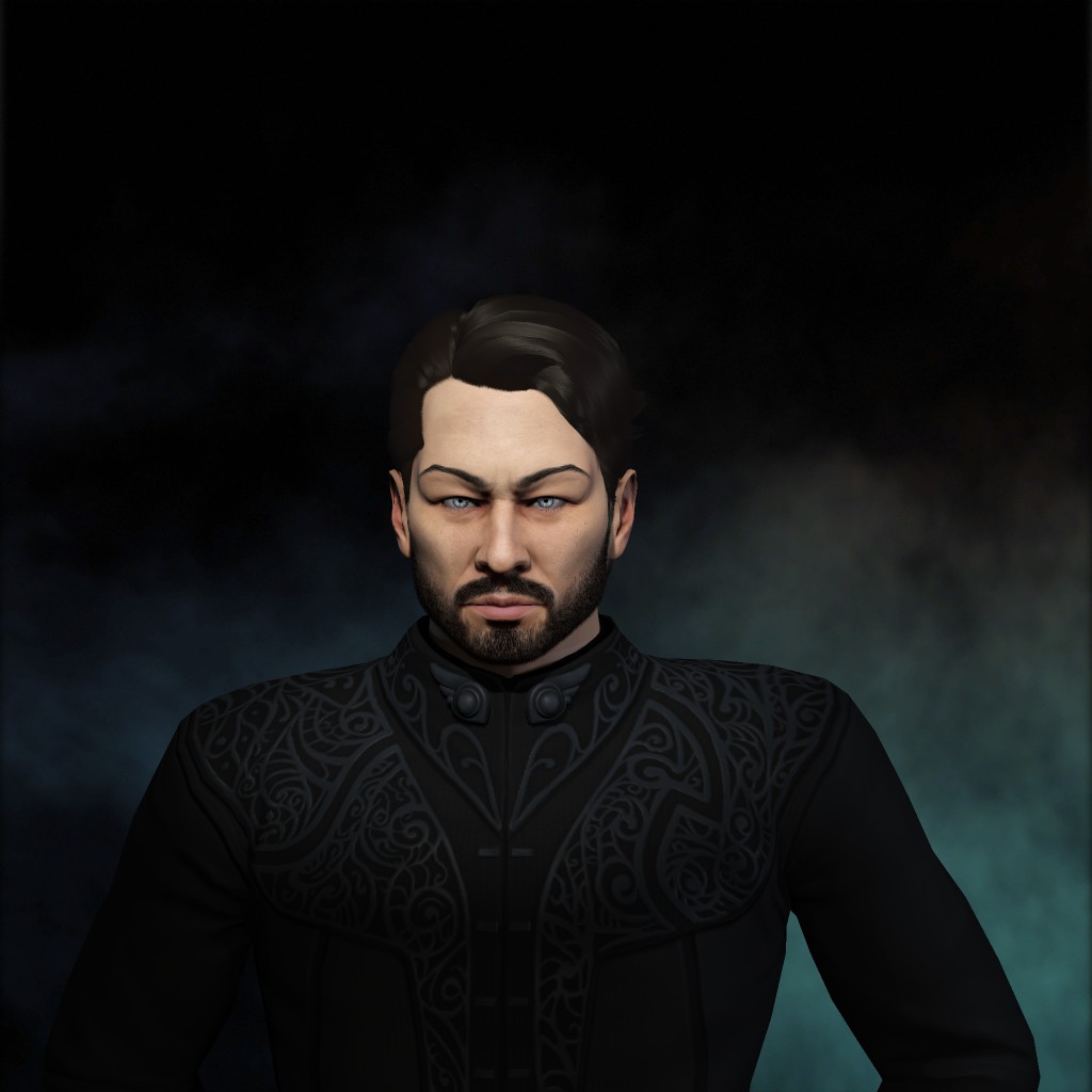 Mehanik Fumimasa
