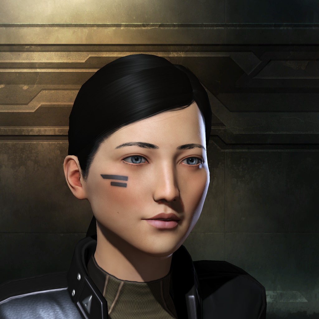 Arusani Otsada