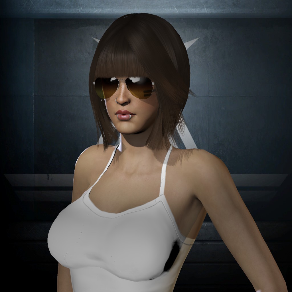 Jaria Tarashi