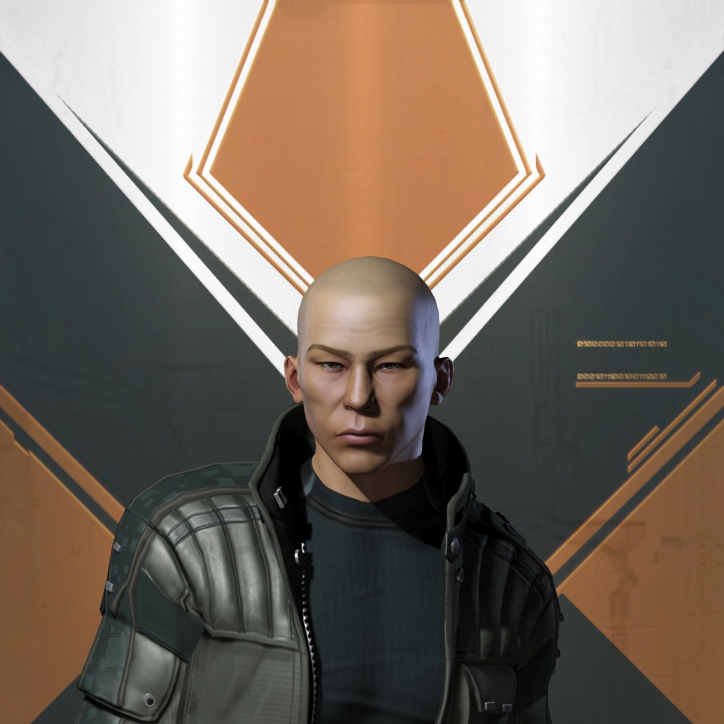 ymir Sirober
