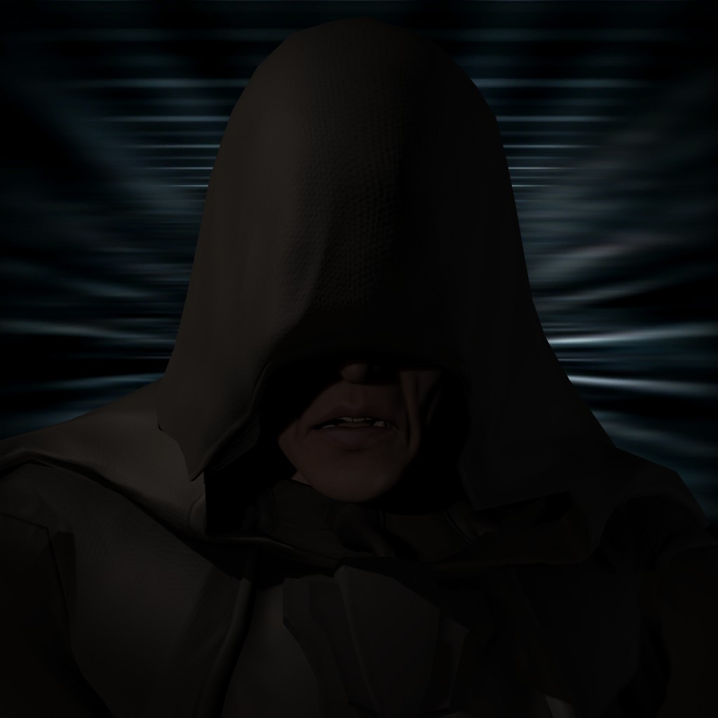 Deadth