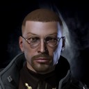 SimMiner Mabata