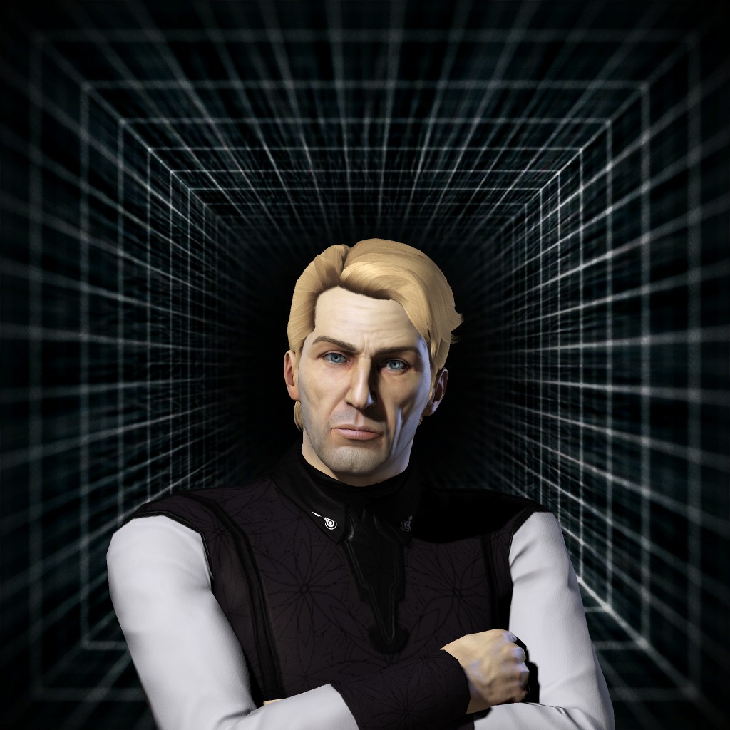 milo Janau