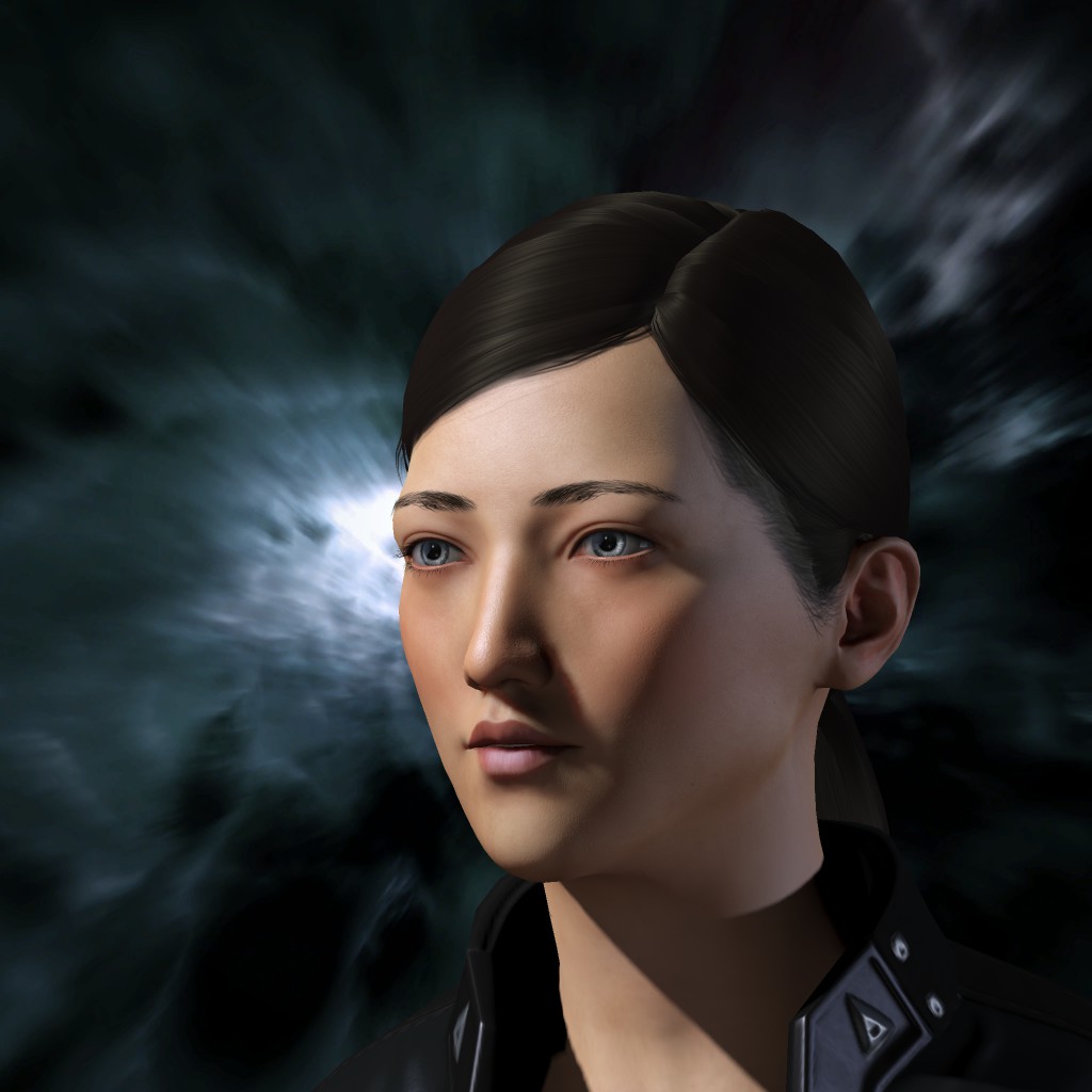Hello Aishai