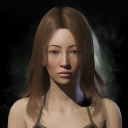Pharolux Cyno Beacon portrait