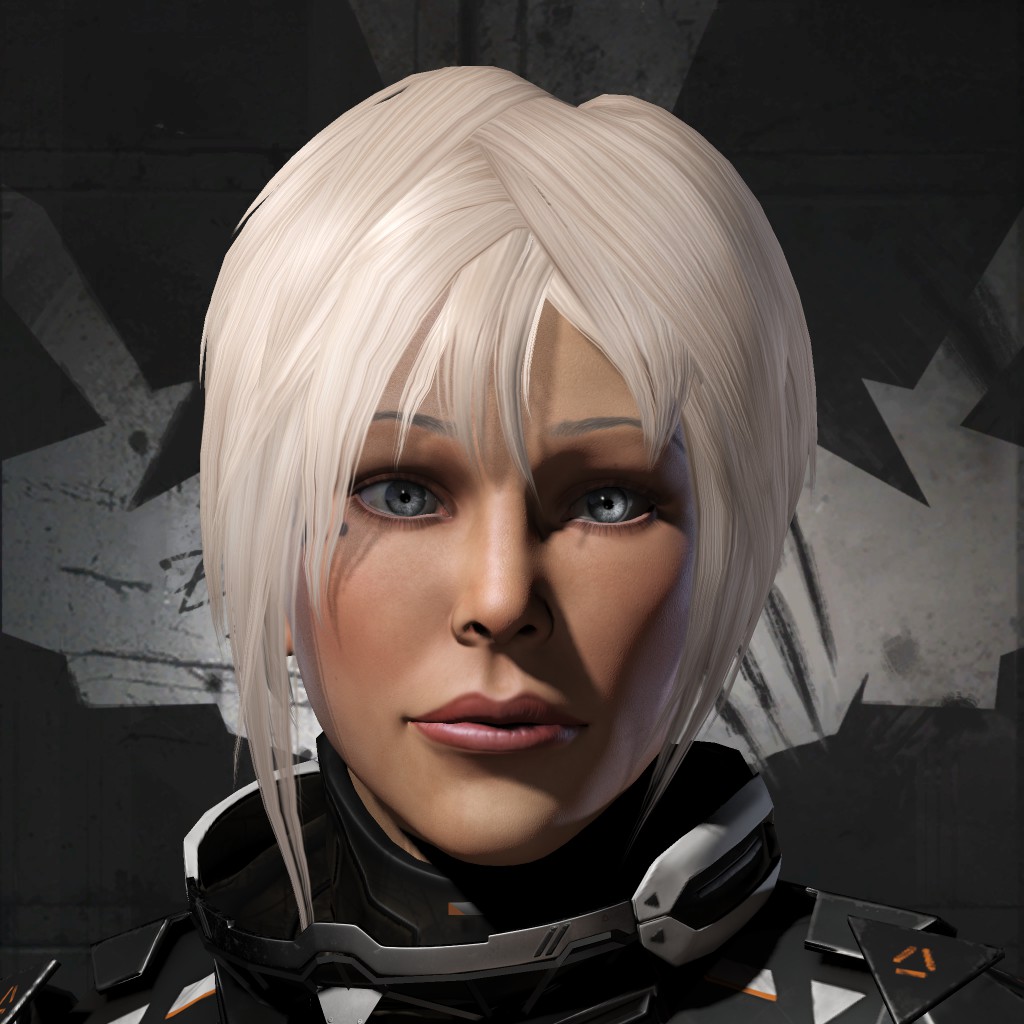 Lilith Kyllea