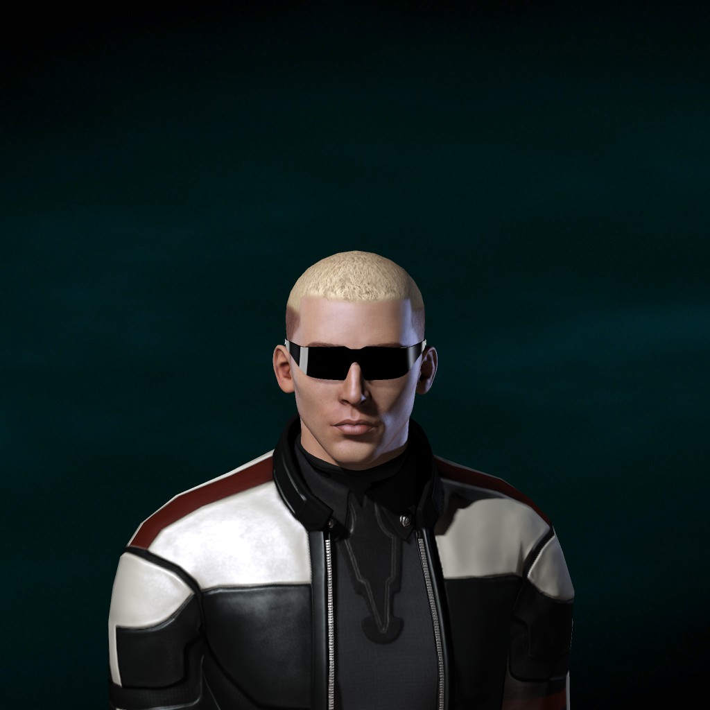 NEXUS-42