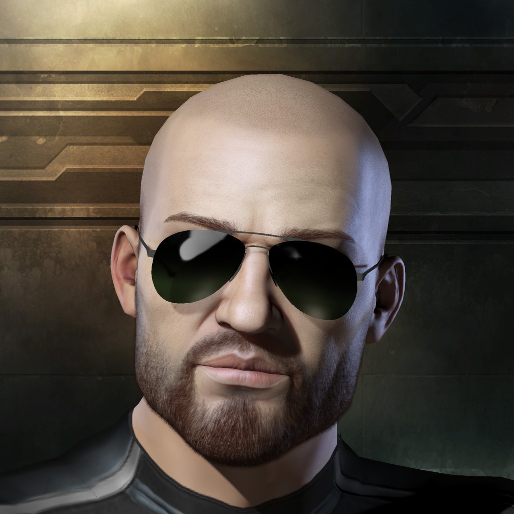 Sumerk Virpio