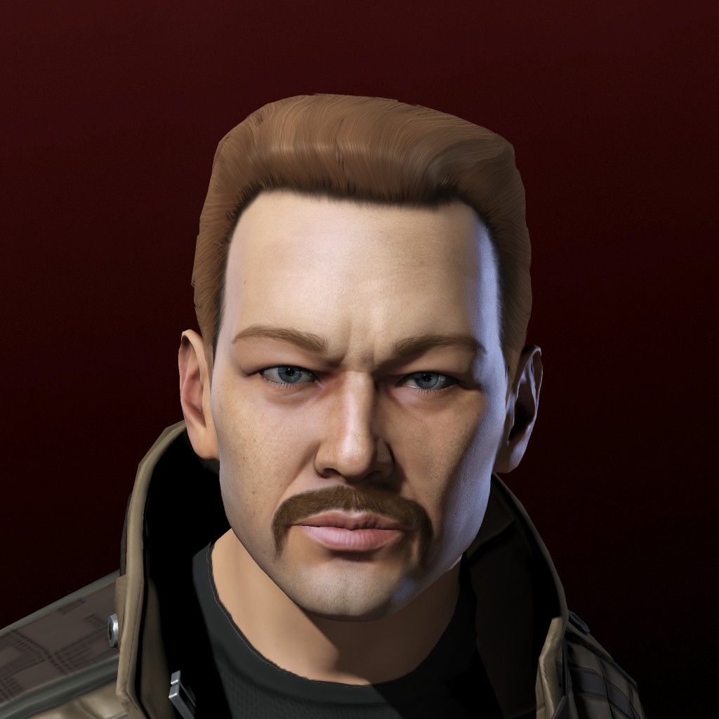 Uncle Chinese1