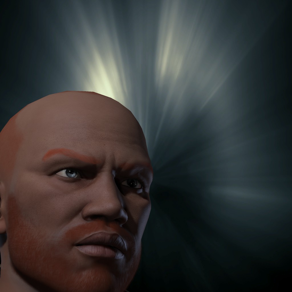 WarptoSun RightNOW