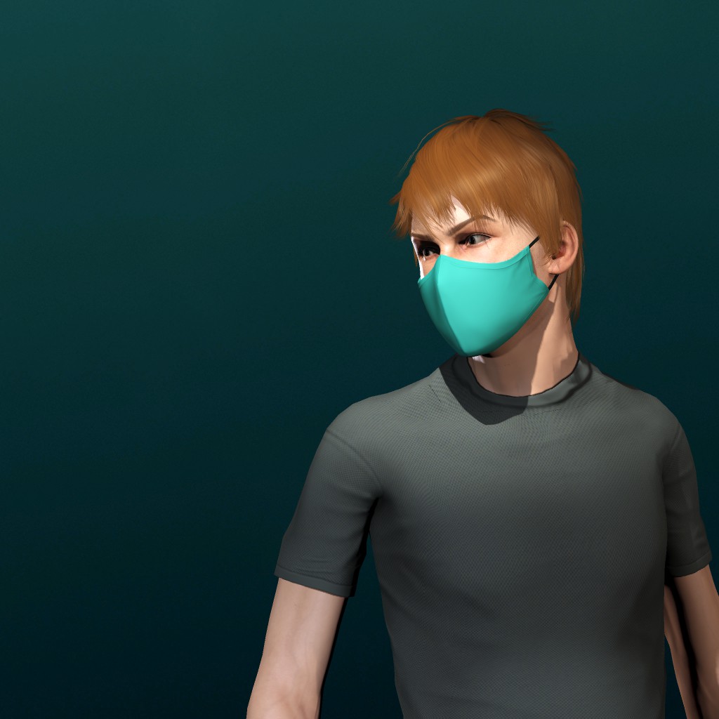 Skitter McMillen