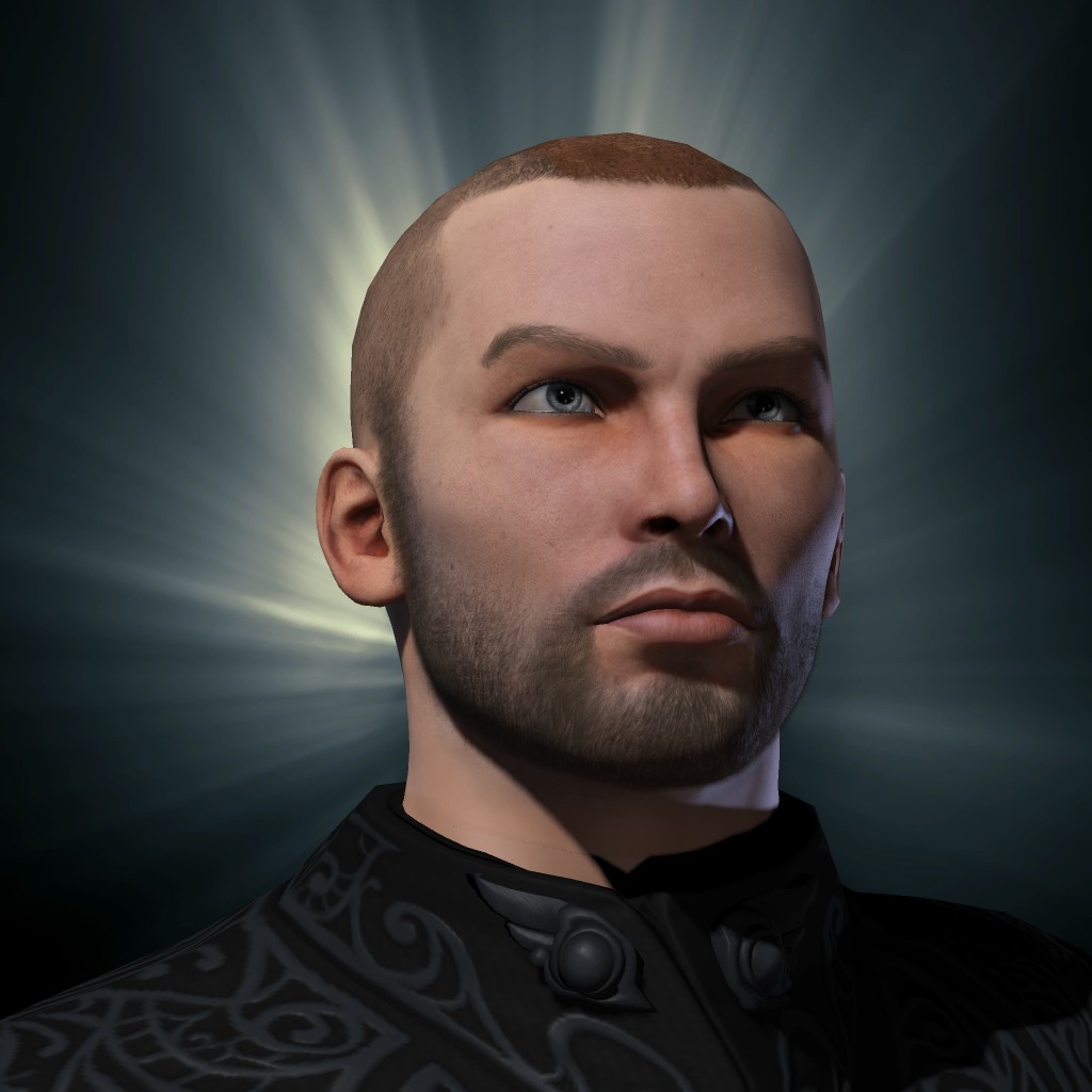 Emmanueldavid Padecain