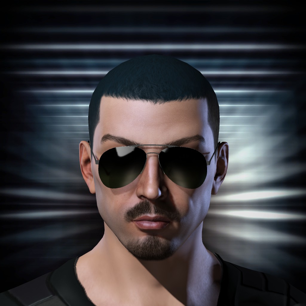 Harmo Tasato