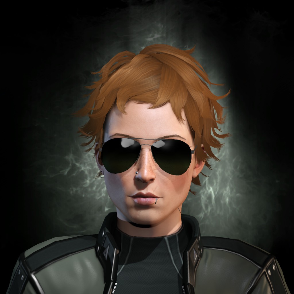 Lalaith Hurinson