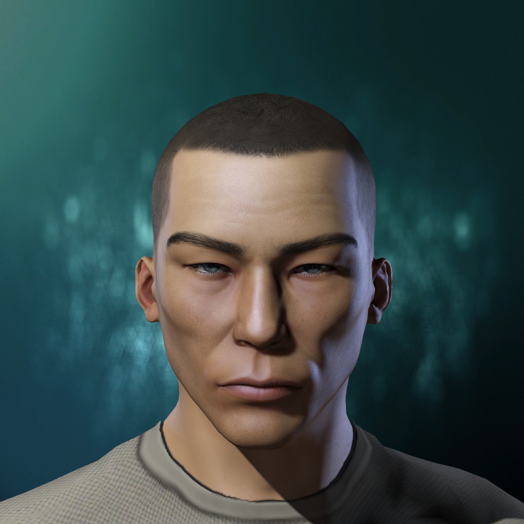 cranial cyber
