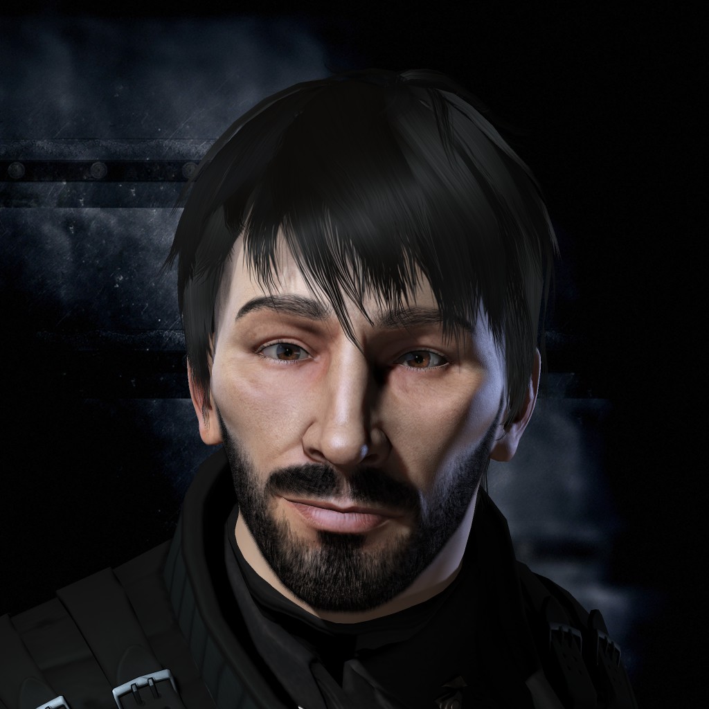 Tantalus Skaikru