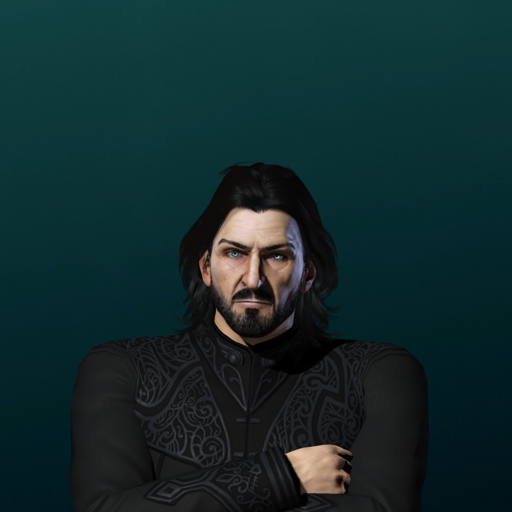 Noct Senpaii
