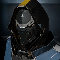 NIKOLAs77S portrait