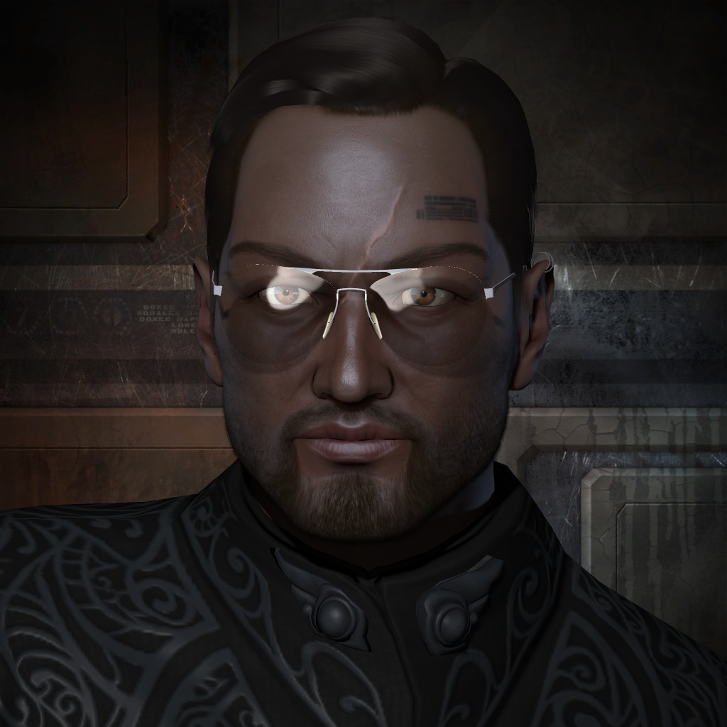 Digo Matsushima