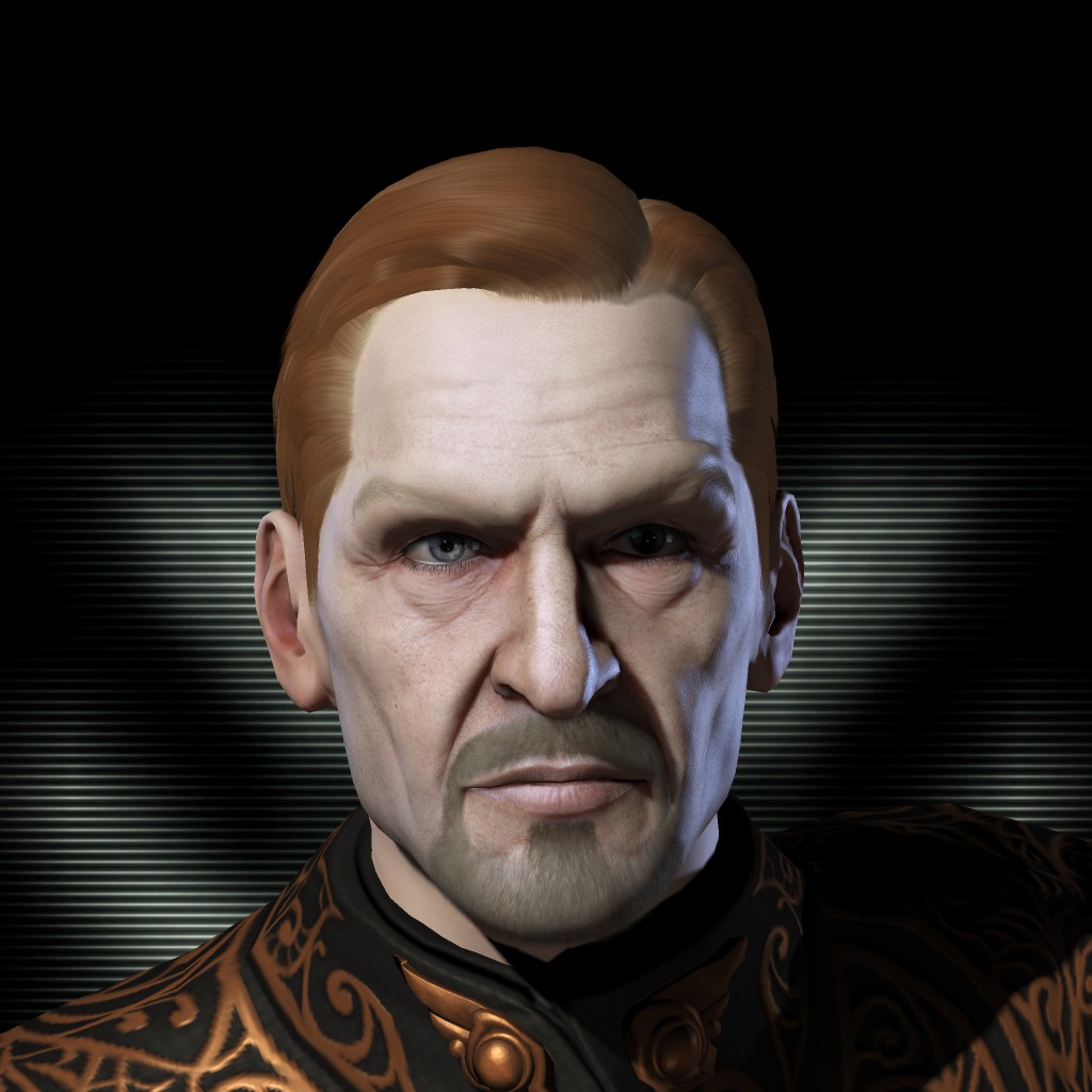 Drakkan Delgado