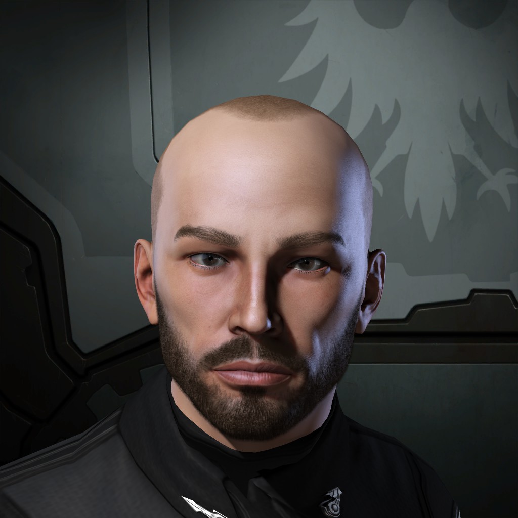 Vito vom Kleeland