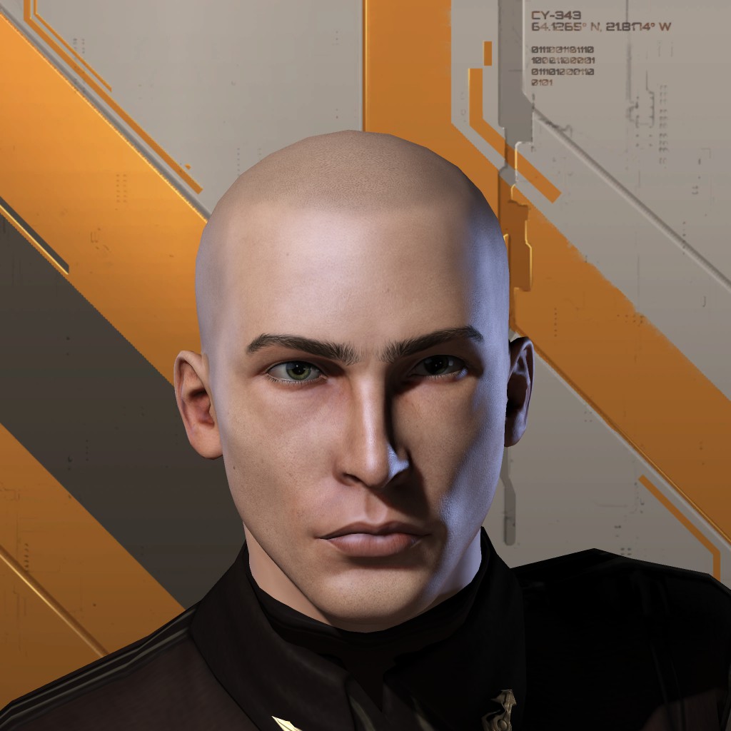 freemon Yvormes