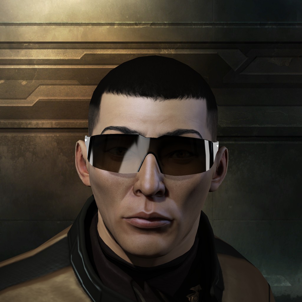 Renky Audier