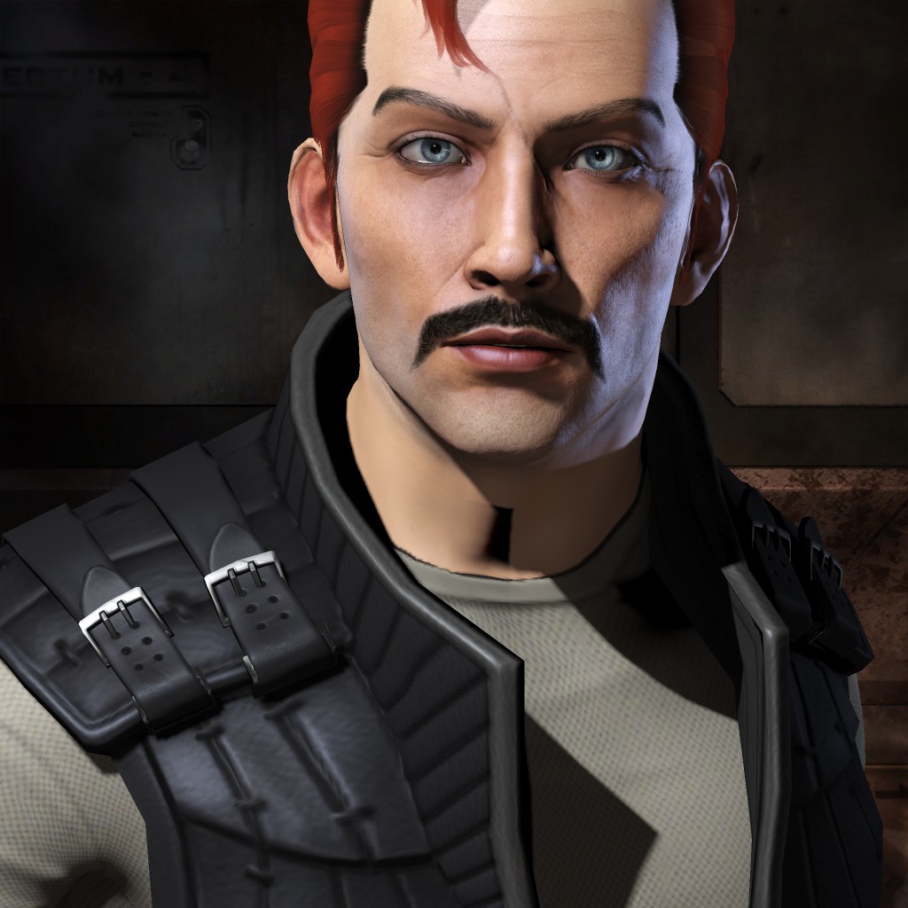 Hahn Sulu