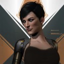 Lina Ventress