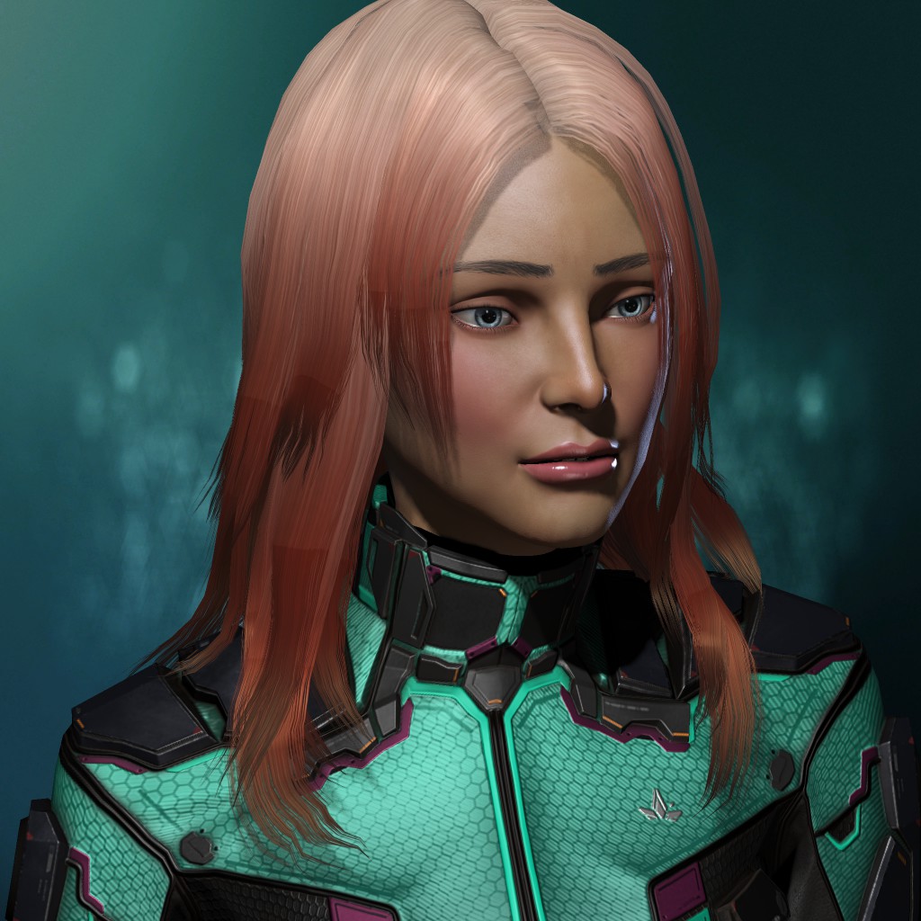 Asokka