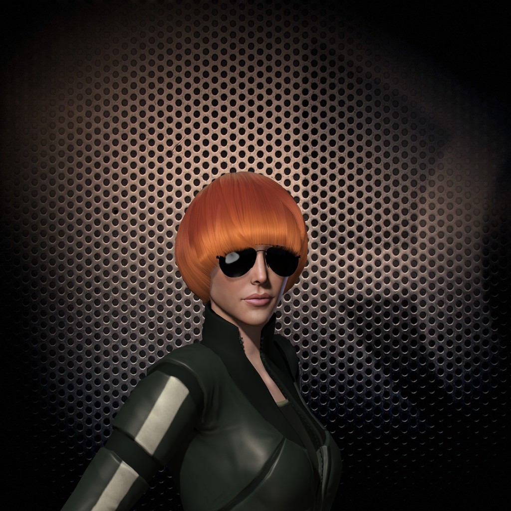 yang 111