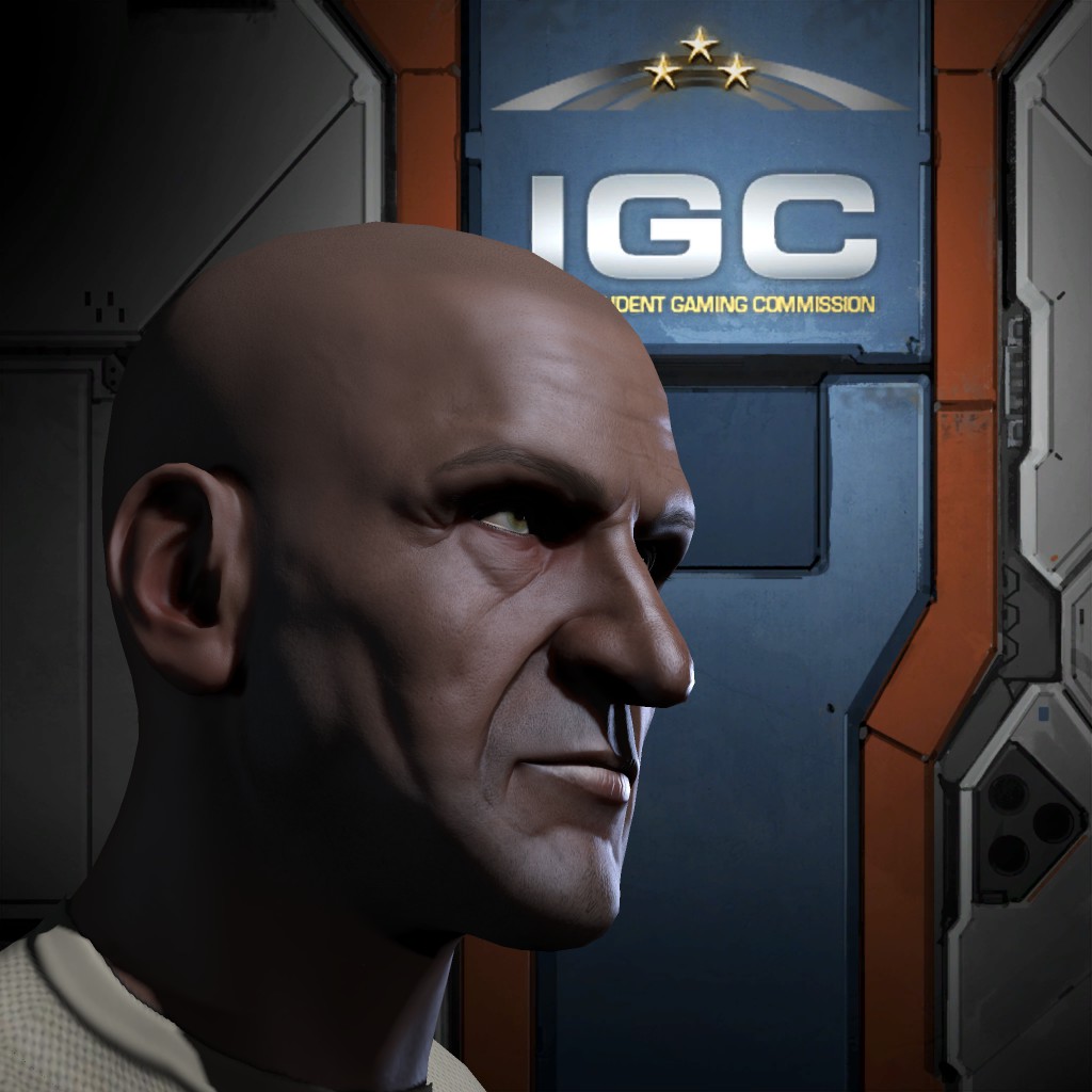 C- Retribution
