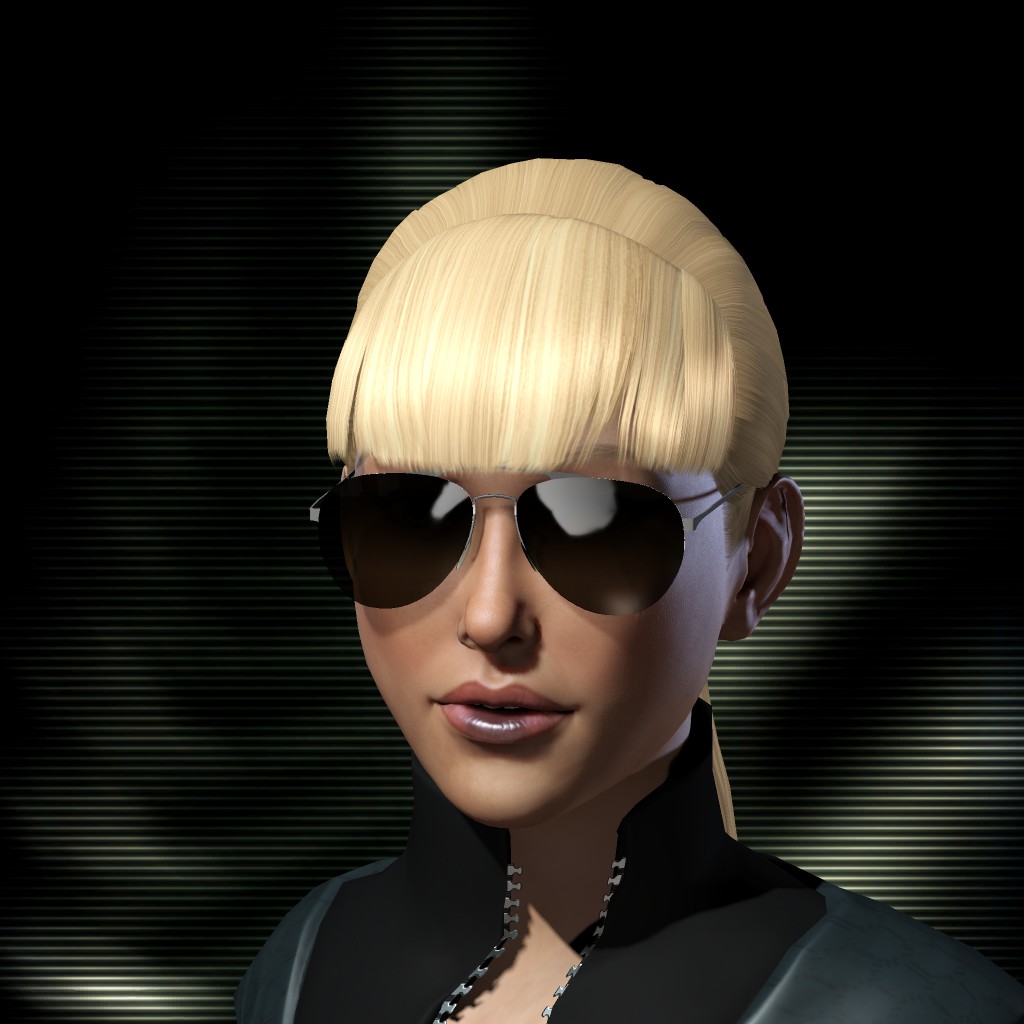 SkatabaZina