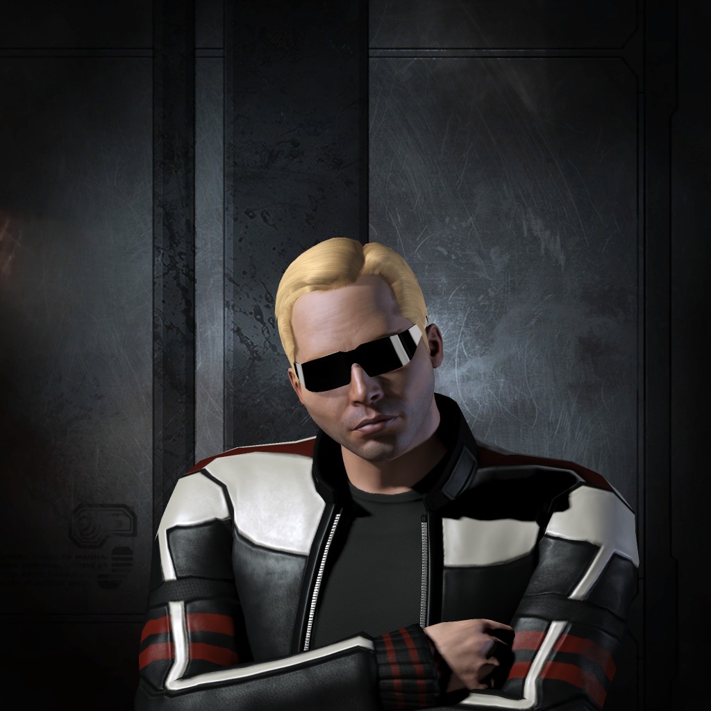 Borris Satanowicz