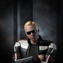 Borris Satanowicz