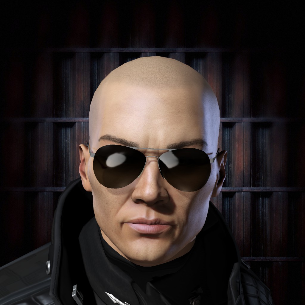 Jarin Akiga